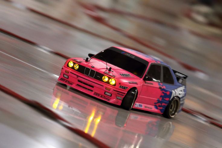 RC COLLECTION