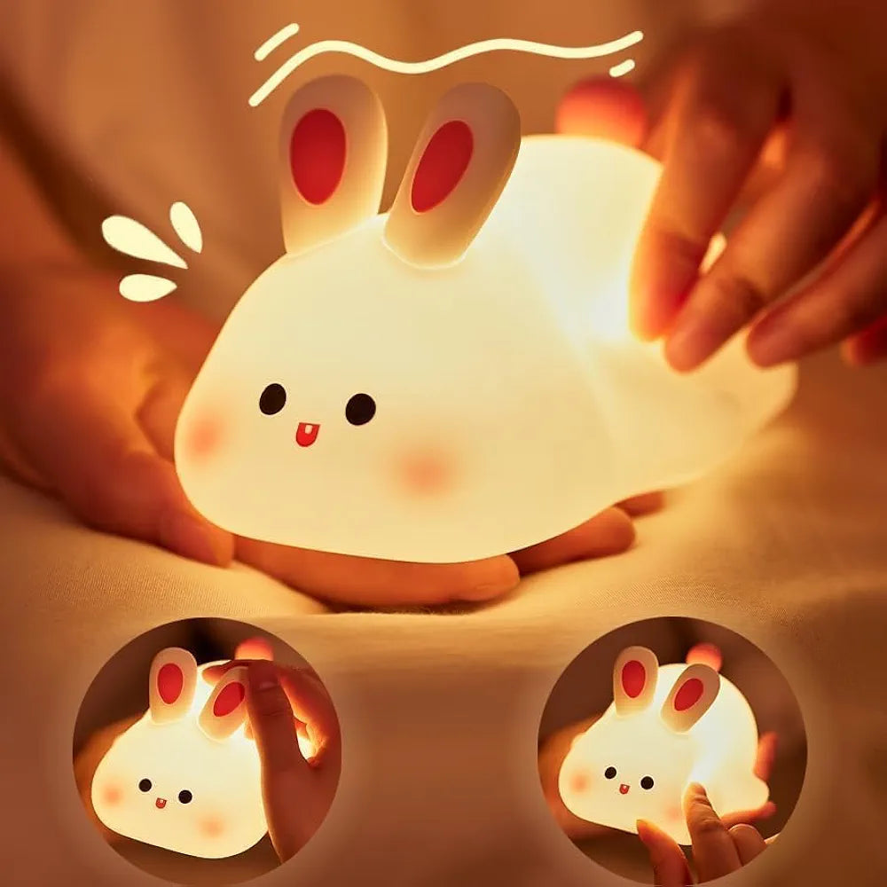 LAMPS
