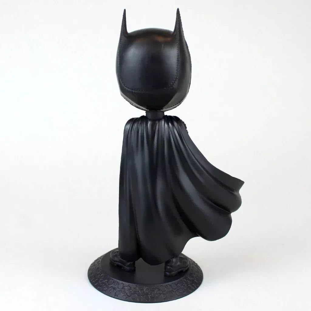 BATMAN CHIBI FIGURE