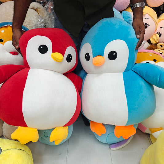 PENGUIN (70CM)