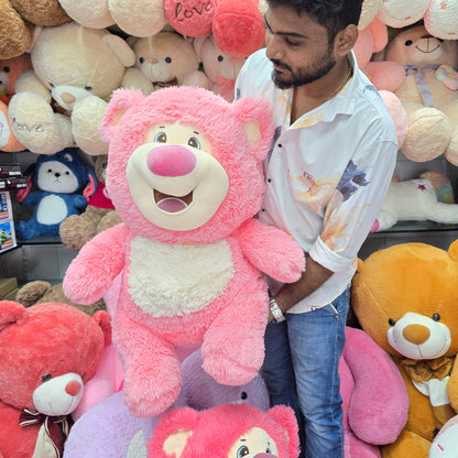 LOTSO BEAR (75CM)