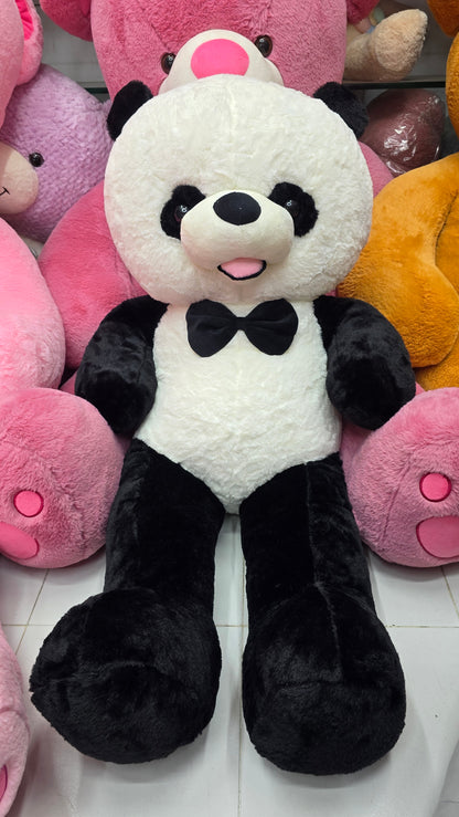 PANDA (3.2FT)