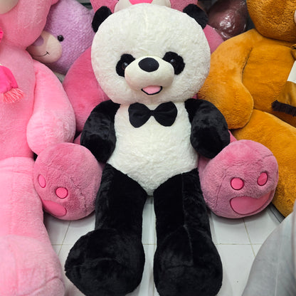 PANDA (3.2FT)