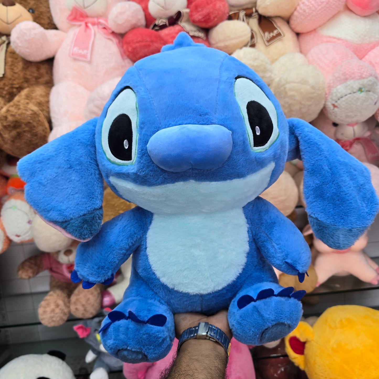 STITCH (50CM)