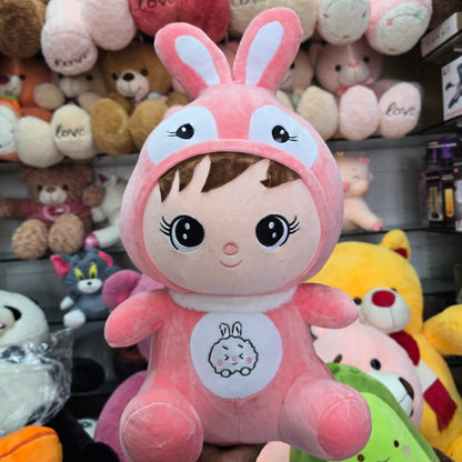 CHILD RABBIT (50CM)