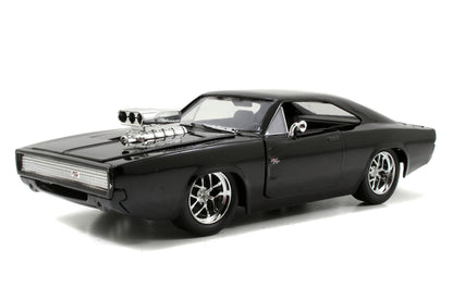 DODGE CAHRGER