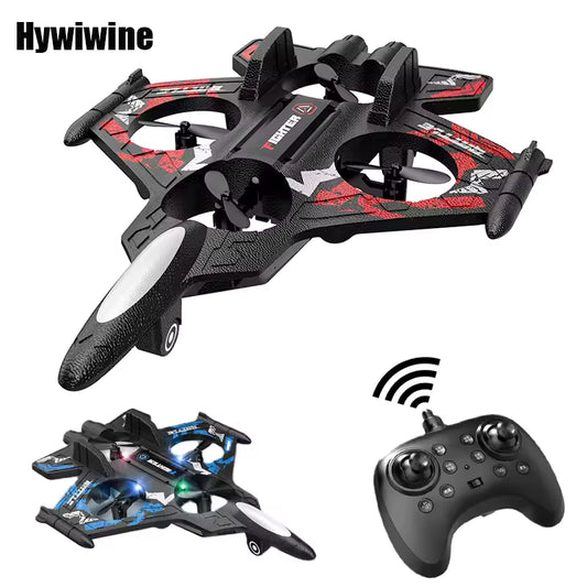 RC FIGHTER JET