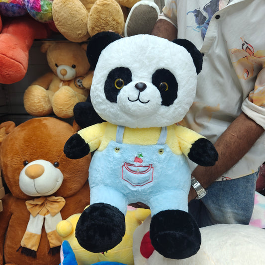 CUTE PANDA(50cm)