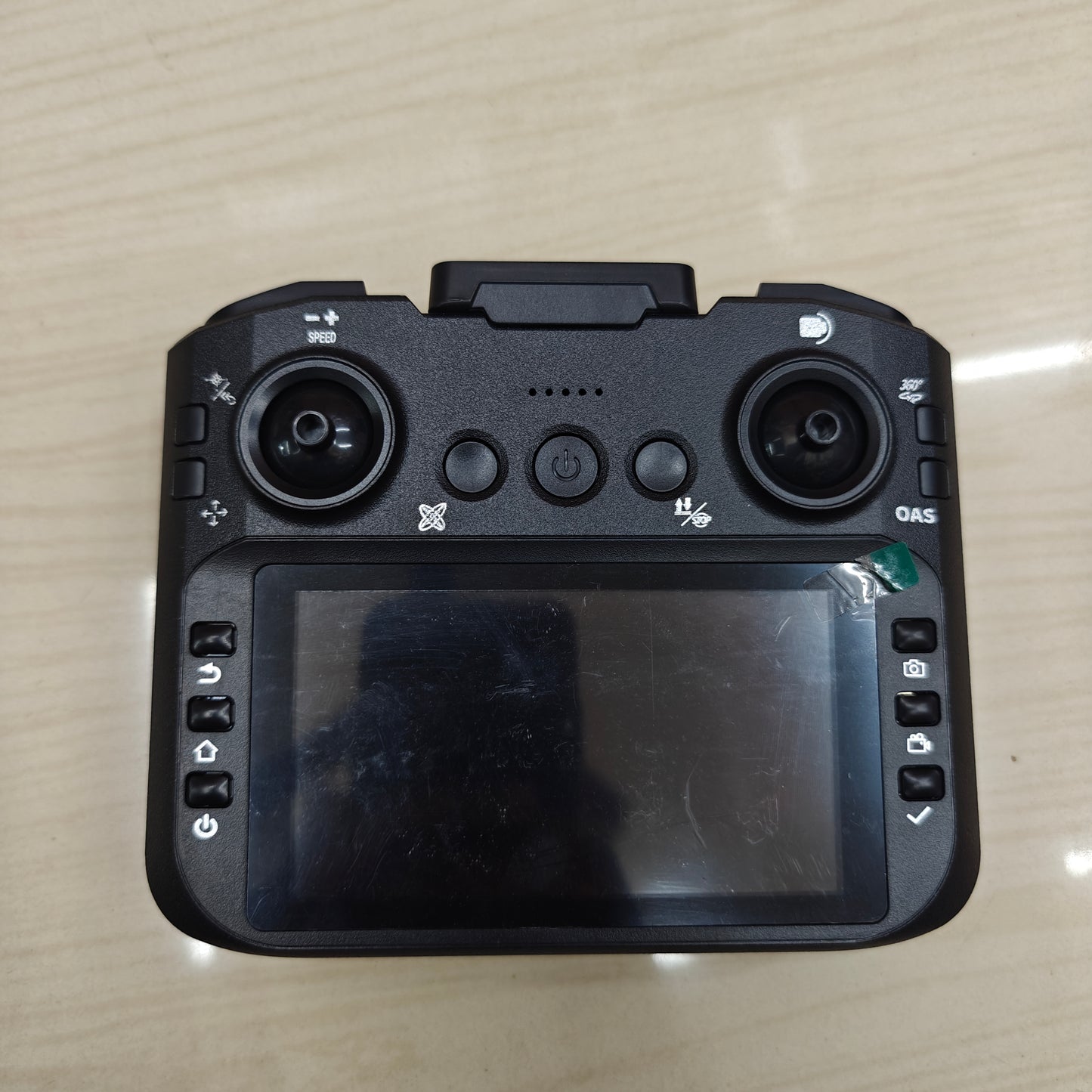 X26 ULTRA SCREEN DRONE