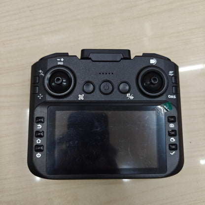 X26 ULTRA SCREEN DRONE