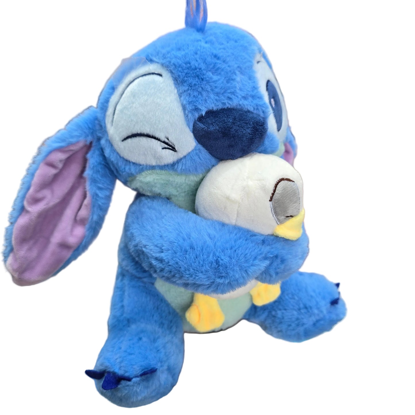 35CM STITCH WITH DUCK