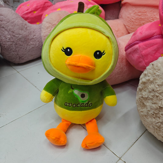 35CM DUCK