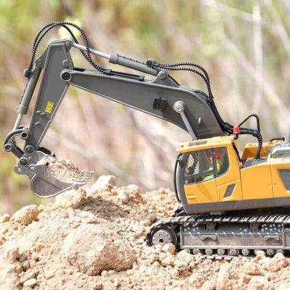 YIGONG CONSTRUCTION COMBO