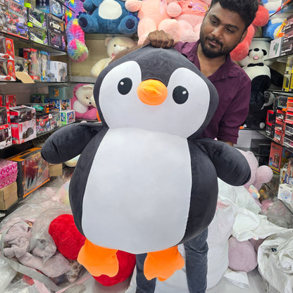 PENGUIN 90CM