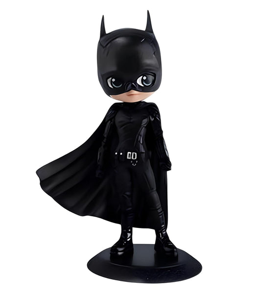 BATMAN CHIBI FIGURE