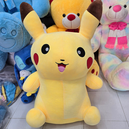 PIKACHU 90 TO 100CM