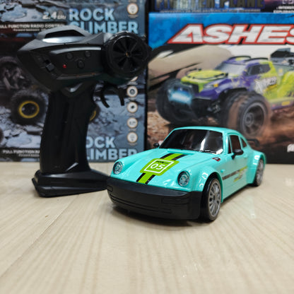 FAYEE 1:24 PORCHE RC DRIFT CAR