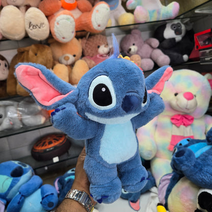 35CM STITCH