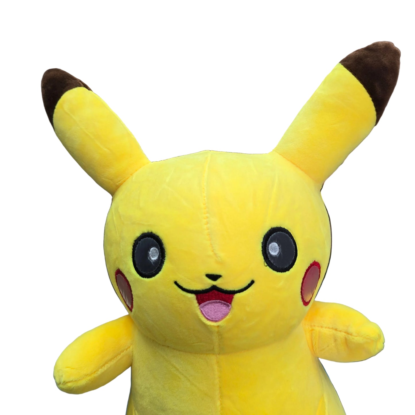 35cm PIKACHU