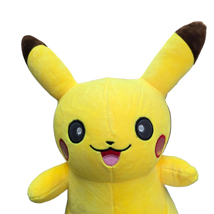 35cm PIKACHU