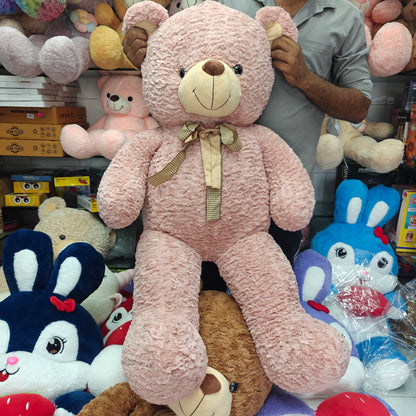 PREMIUM TEDDY BEAR