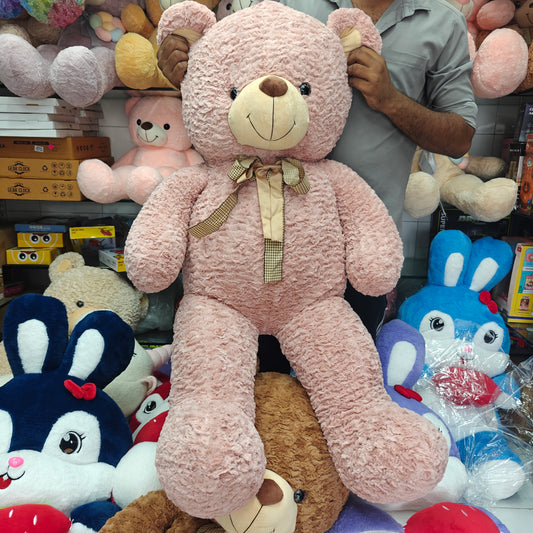 PREMIUM TEDDY BEAR