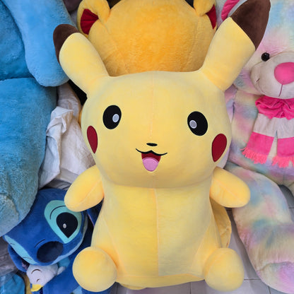 PIKACHU 90 TO 100CM