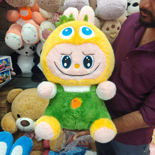 PREMIUM LABUBU(70cm)