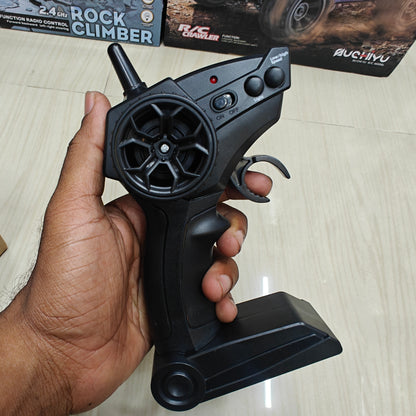 PORCHE 1:24 RC DRIFT CAR WITH APP CONTROL