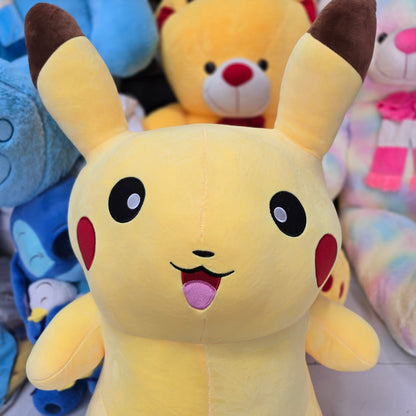 PIKACHU 90 TO 100CM