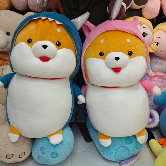 CUTE BEAR (85CM)