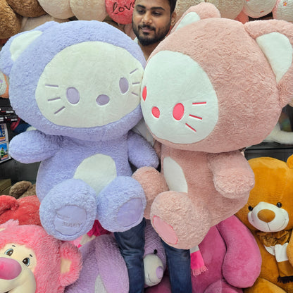 100CM HELLO KITTY IMPORTED