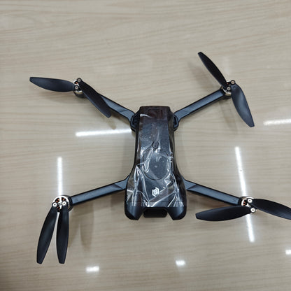 X26 ULTRA SCREEN DRONE