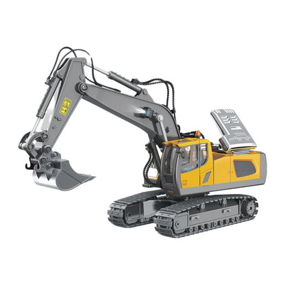 YIGONG CONSTRUCTION COMBO