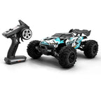 DRIVE SCY-16102PRO 1:16 4WD Monster Truck RC(AVAILABLE ON PRE ORDER BASIS)