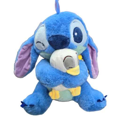35CM STITCH WITH DUCK
