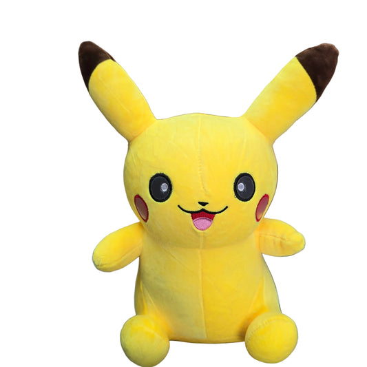35cm PIKACHU