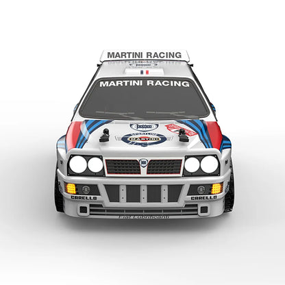 MJX Hyper Go 14302 1:14 BMW 60+km/h RC Drift Car(AVAILABLE ON PRE ORDER BASIS)