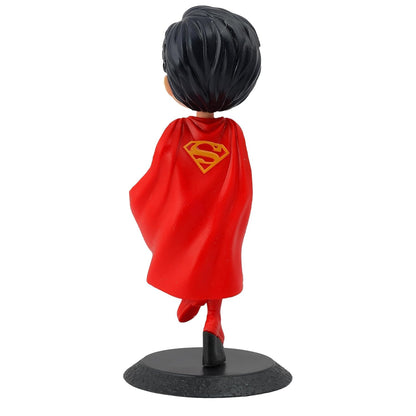 SUPERMAN CHIBI FIGURE