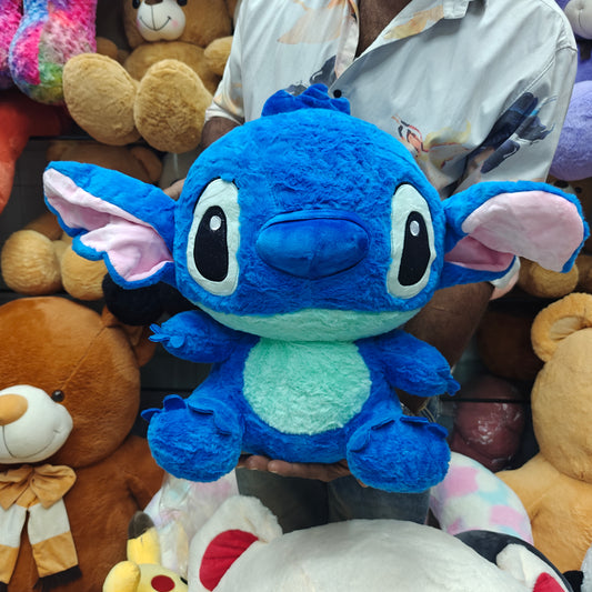 STITCH PLUSH (50cm)