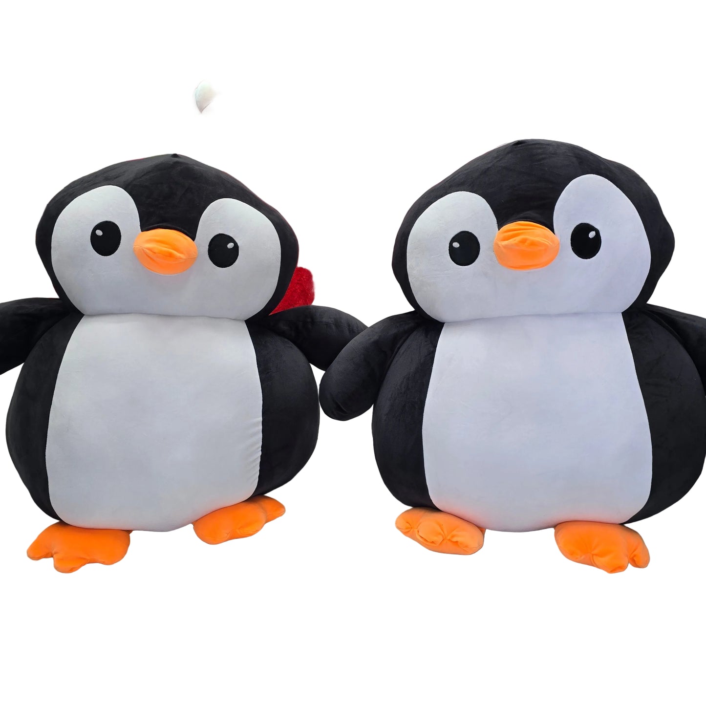 PENGUIN 90CM