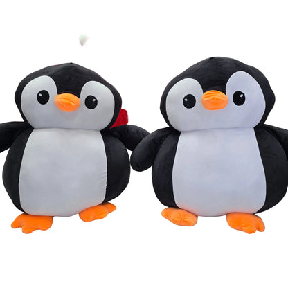 PENGUIN 90CM