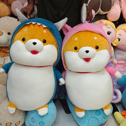 CUTE BEAR (85CM)
