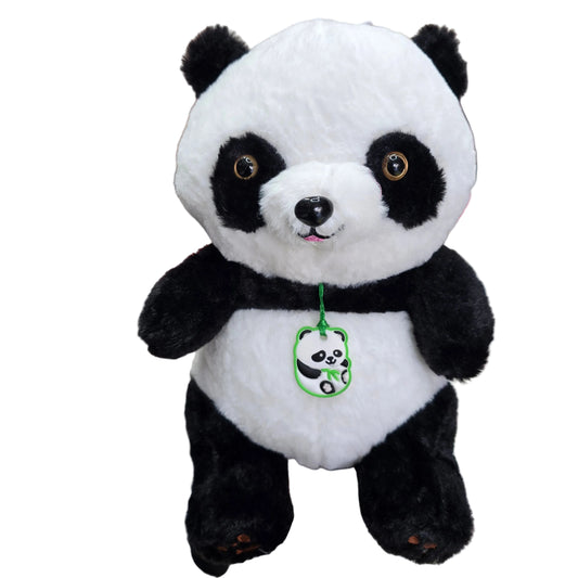 35CM DOLLAR PANDA