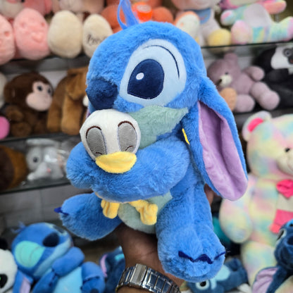 35CM STITCH WITH DUCK