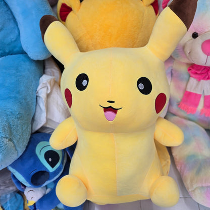 PIKACHU 90 TO 100CM