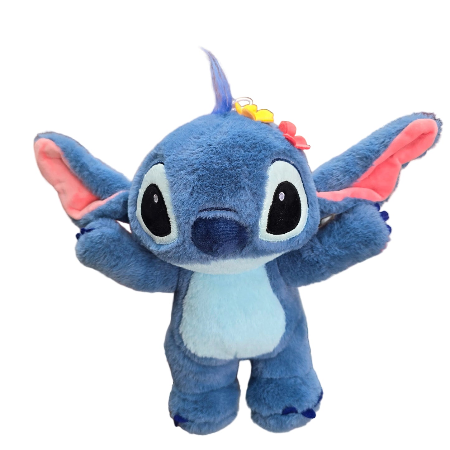 35CM STITCH