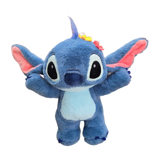 35CM STITCH