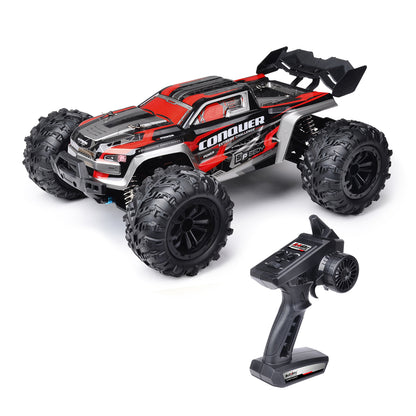 SUCHIYU SCY-16202 Conquer 1:16 Scale Electric 4WD RC Off-Road Racing