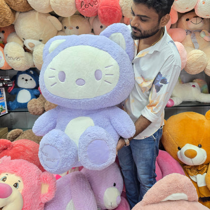 100CM HELLO KITTY IMPORTED